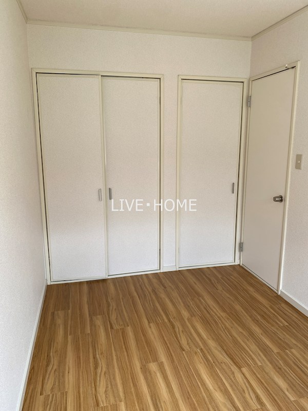 その他12