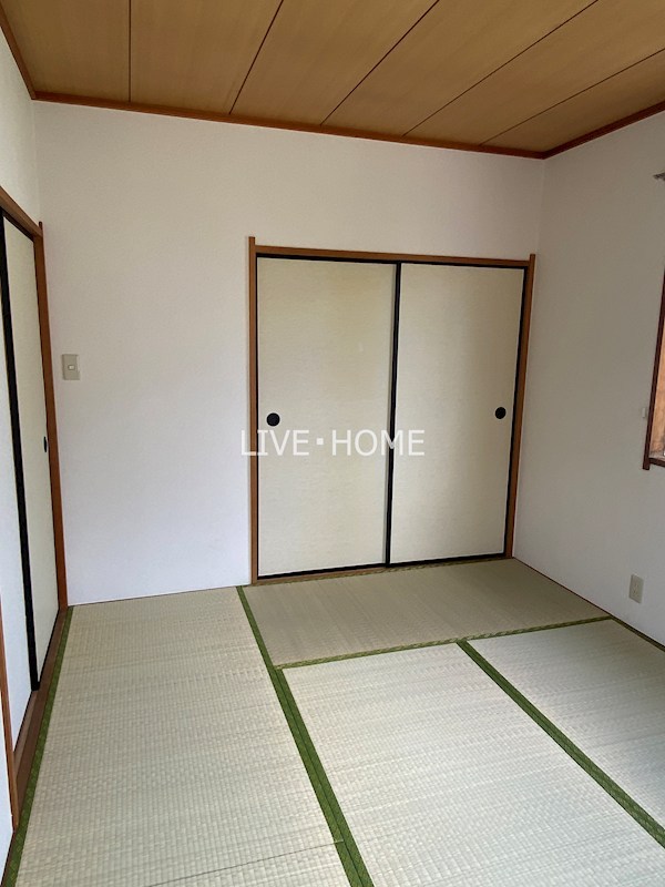 その他20