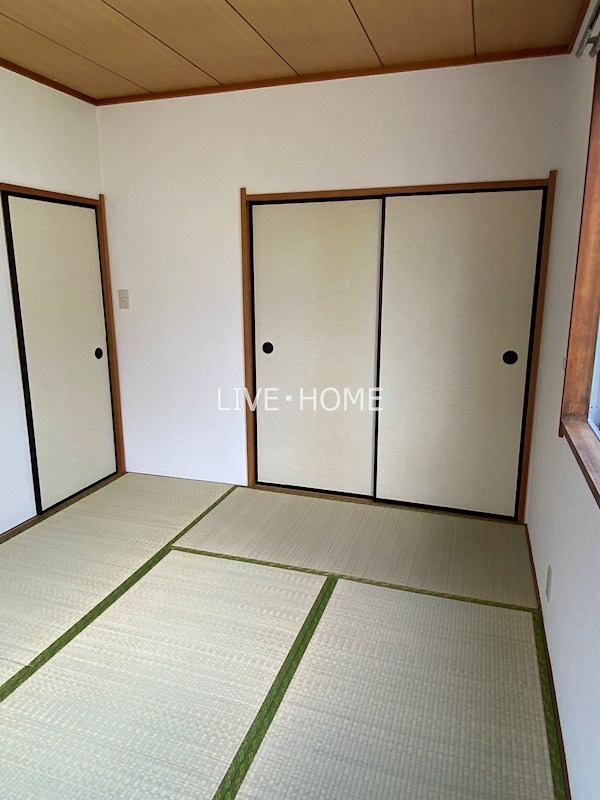 その他21