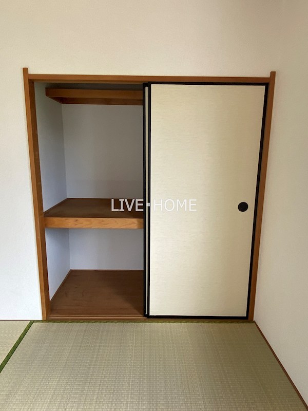 その他23