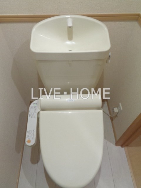 その他2