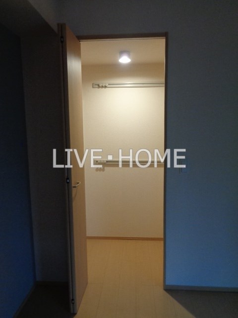 その他18