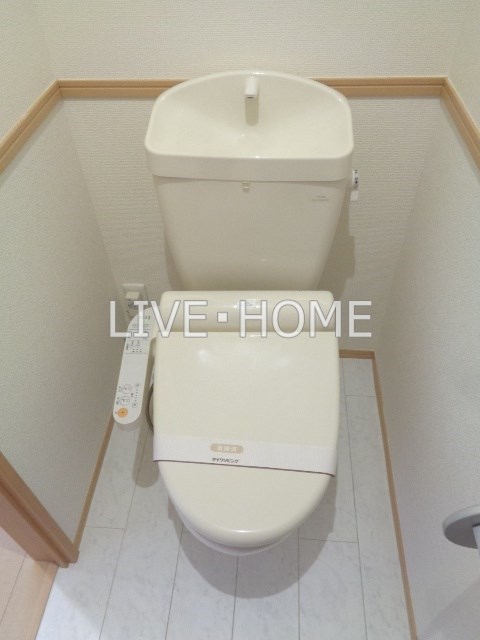 その他2