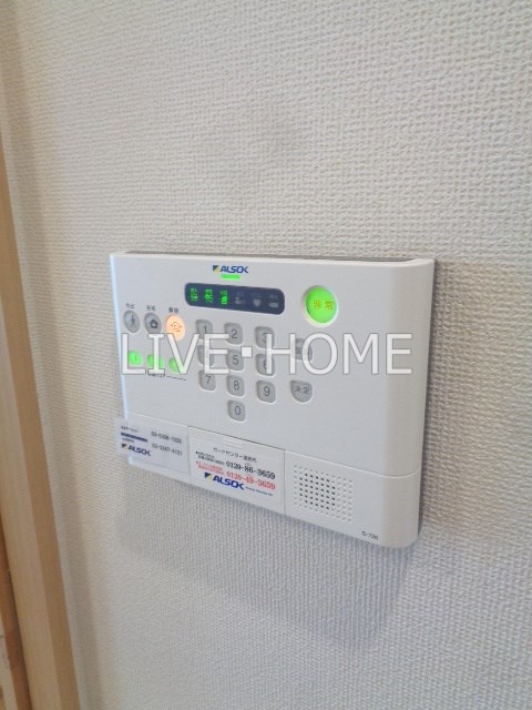 その他4
