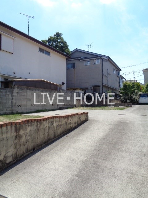 その他外観4
