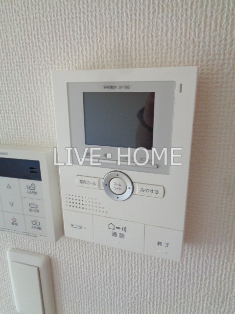 その他21