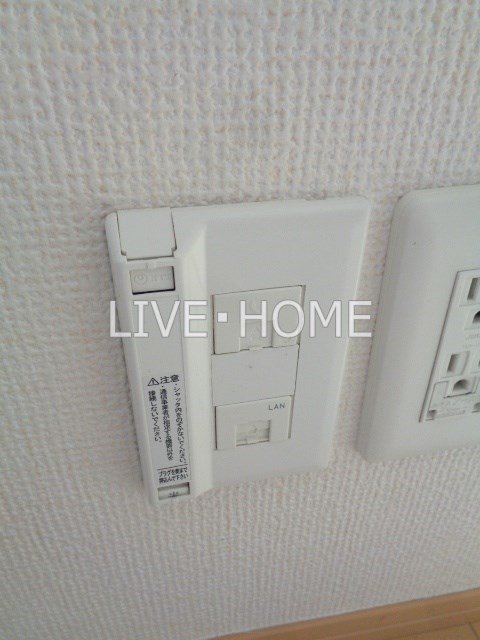 その他22