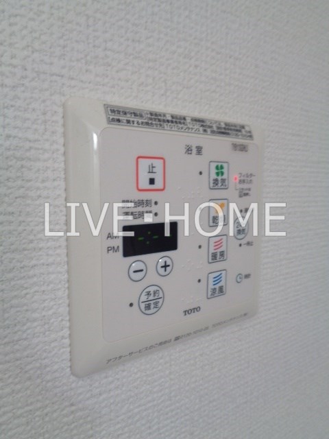 その他19