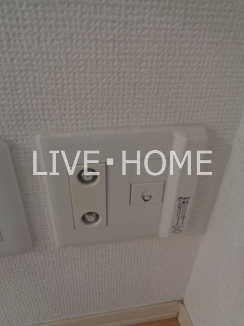 その他26
