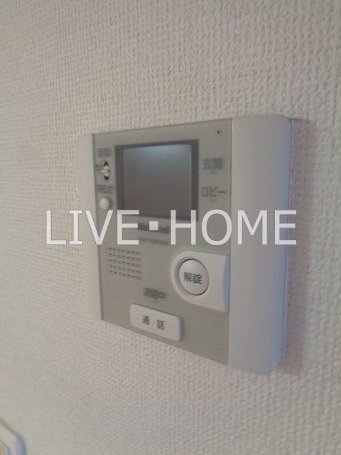 その他27