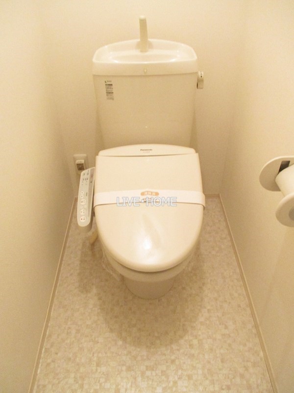 その他35