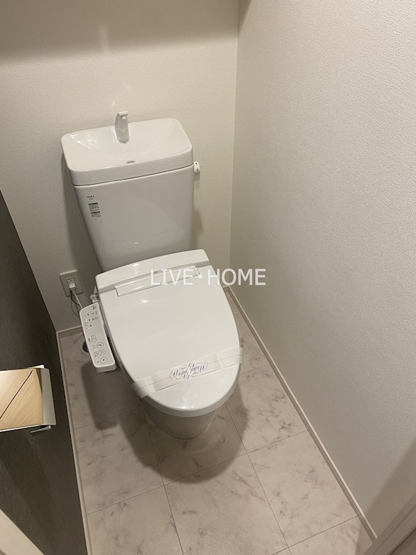 その他2