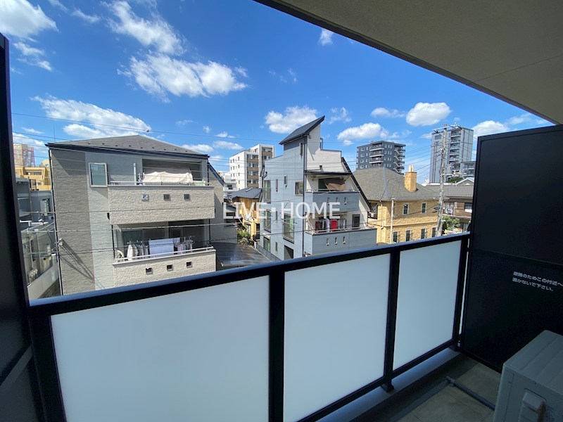 その他15