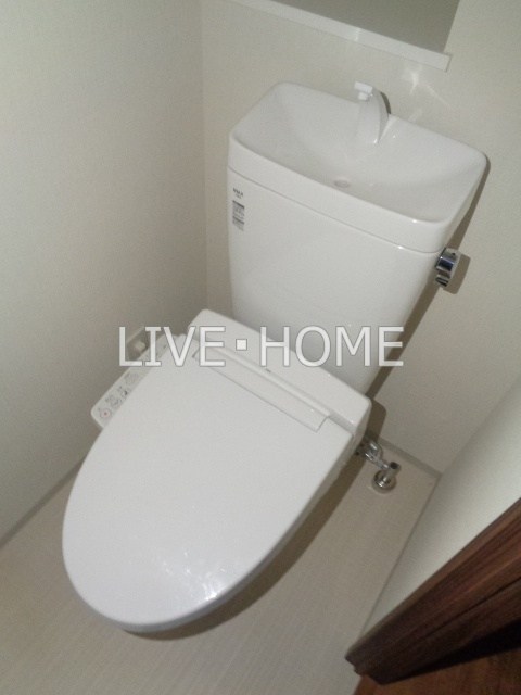 その他2