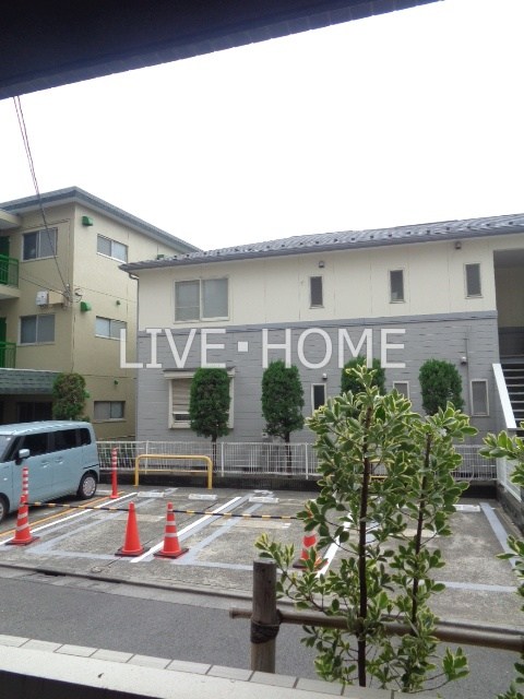 その他10