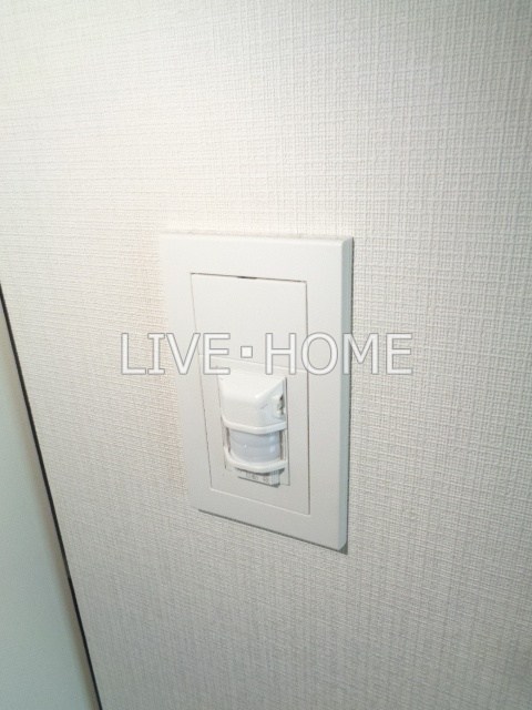 その他14