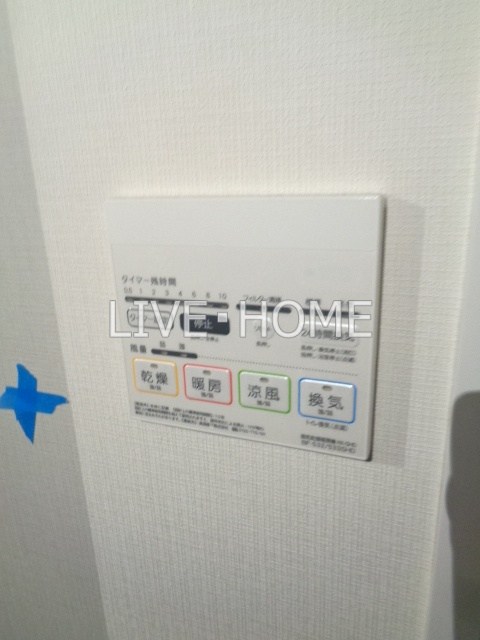 その他17