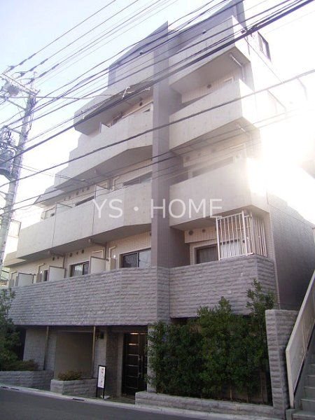 その他9