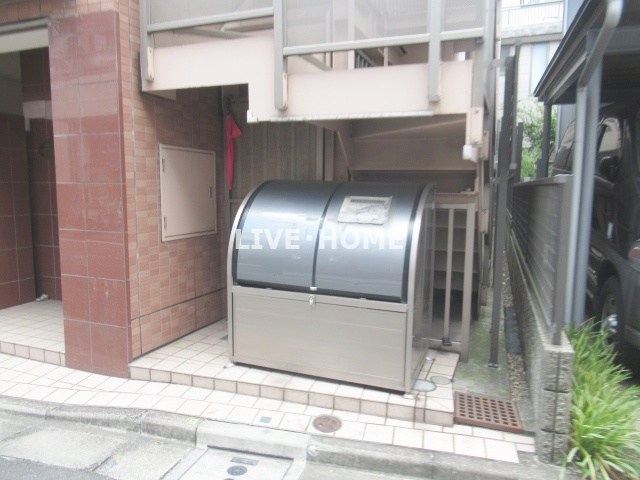 その他外観4