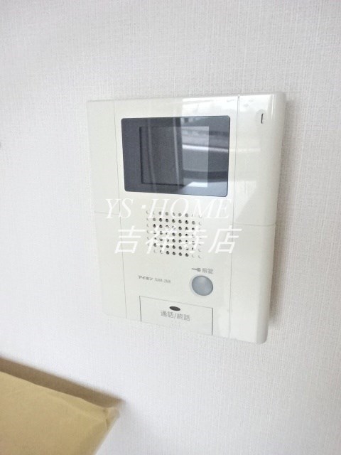クレセント馬部 その他7