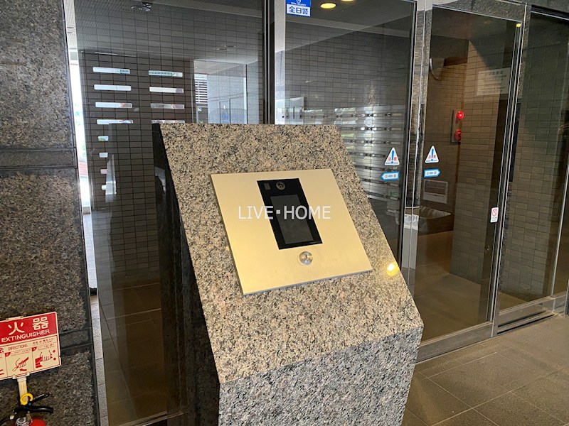 その他外観3