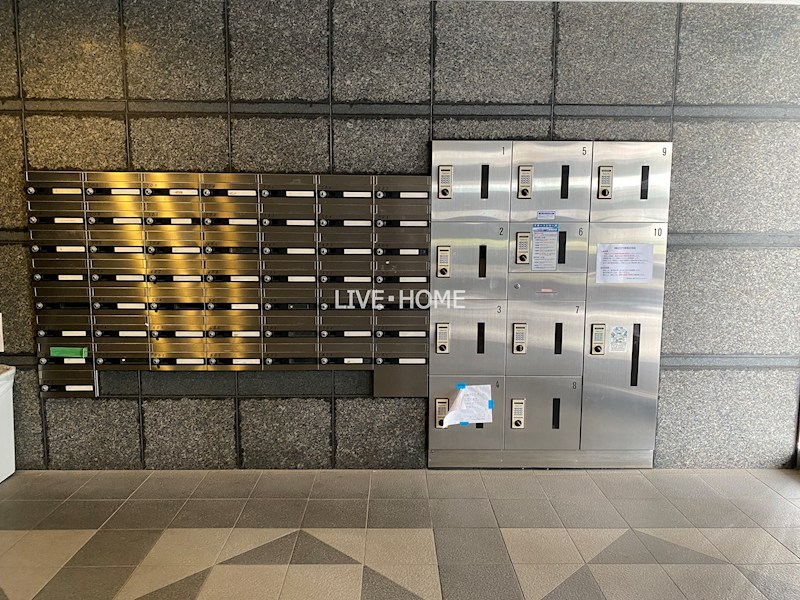 その他外観4