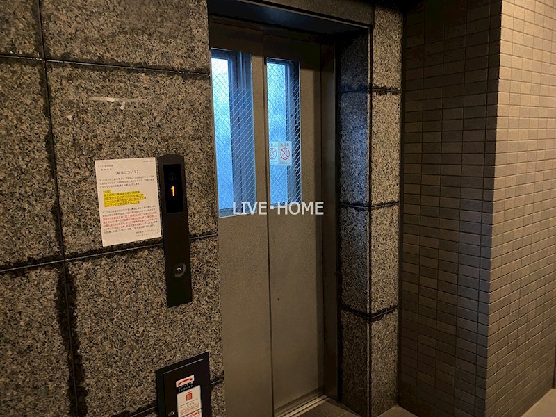その他外観5