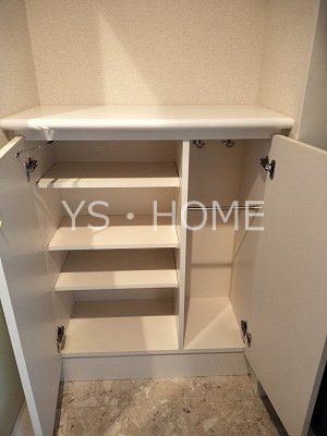 その他12