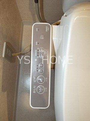 その他13
