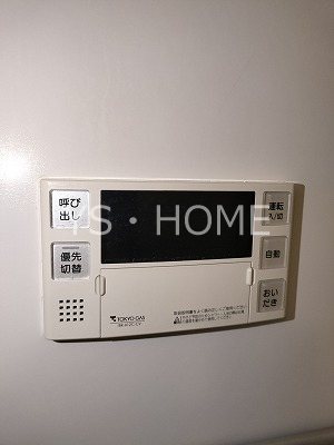 その他15