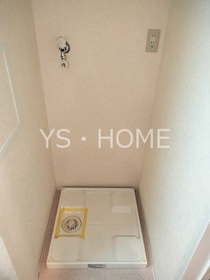 その他16