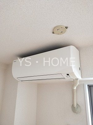 その他19