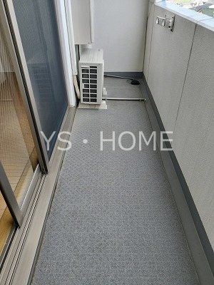 その他22