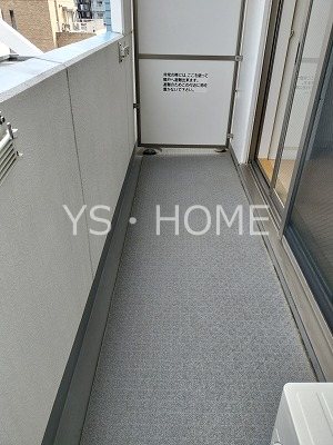その他23