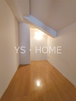 その他25