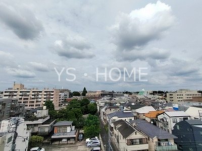 その他26