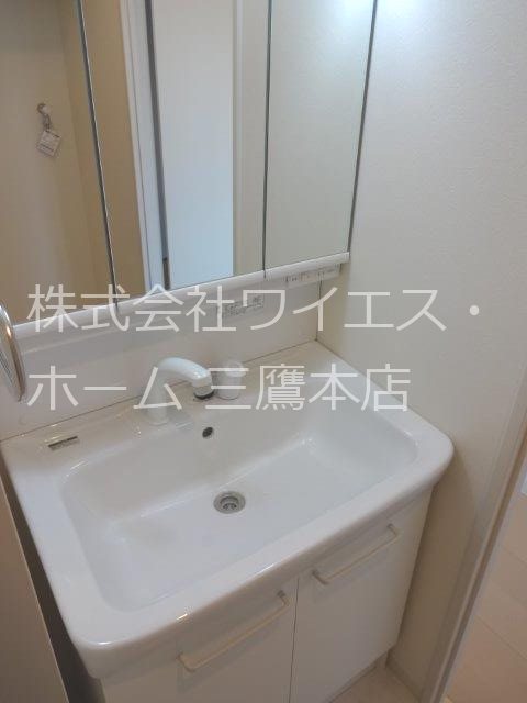 クレセント馬部 その他1