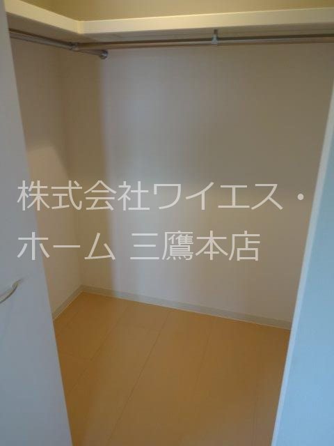 クレセント馬部 その他5