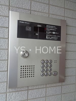 クレセント馬部 その他11