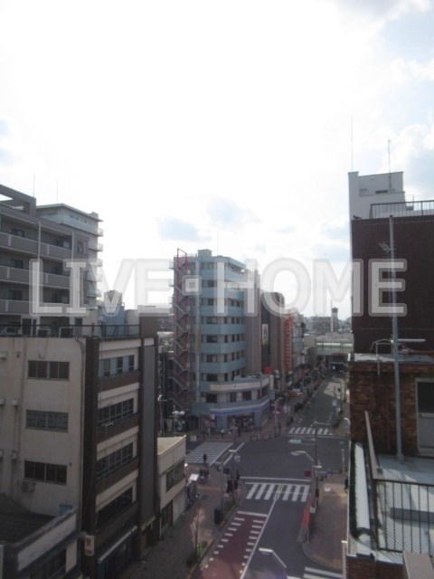 その他13