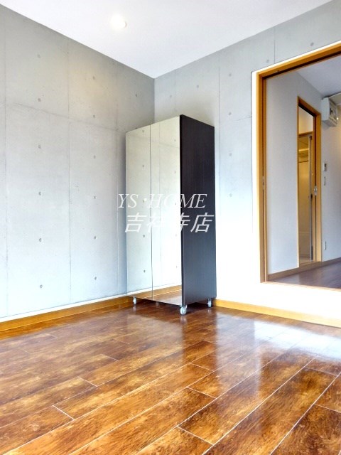 その他9