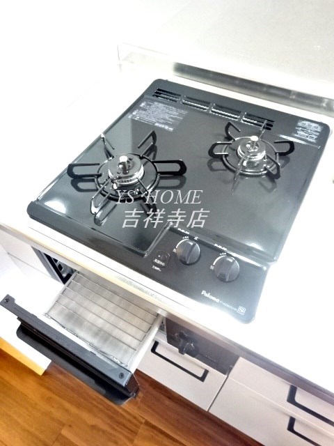 その他10