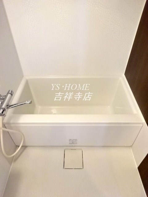 その他11