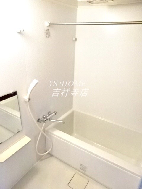 風呂画像