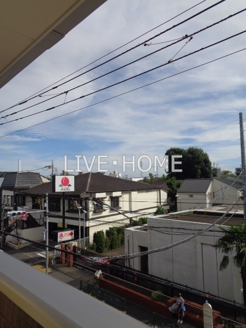 その他11