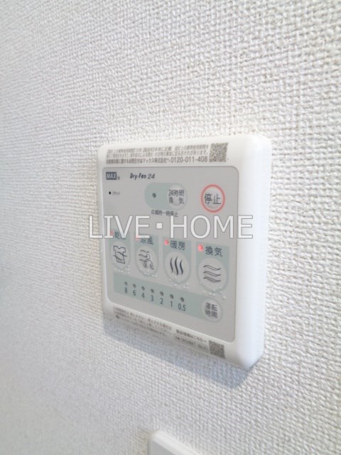 その他15