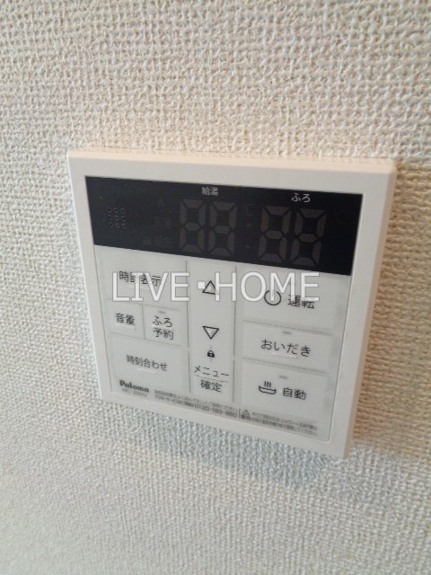 その他18