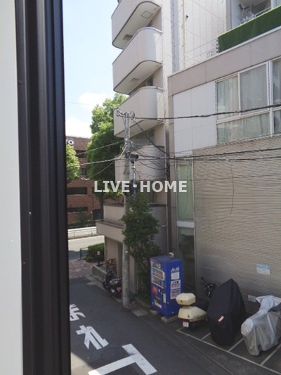 その他19