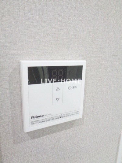その他18