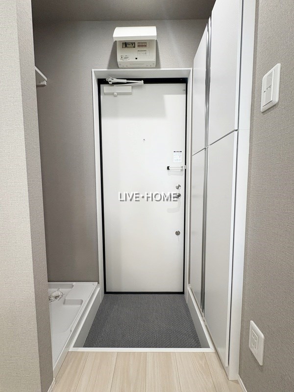その他14
